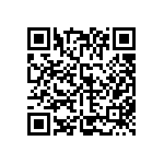 ESQT-124-02-L-D-309 QRCode