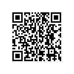 ESQT-124-02-L-D-325 QRCode