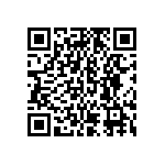 ESQT-124-02-L-D-790 QRCode