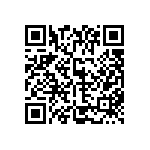 ESQT-124-02-L-Q-310 QRCode