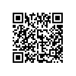 ESQT-124-02-L-Q-435 QRCode