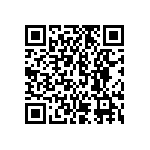 ESQT-124-02-L-Q-440 QRCode