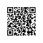 ESQT-124-02-L-T-472 QRCode