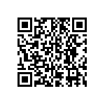 ESQT-124-02-LM-D-309 QRCode