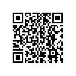 ESQT-124-02-M-D-550 QRCode