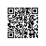 ESQT-124-02-M-Q-310 QRCode