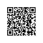 ESQT-124-02-M-Q-540 QRCode