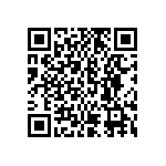 ESQT-124-02-M-T-551 QRCode