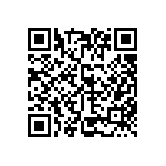 ESQT-124-02-S-D-309 QRCode