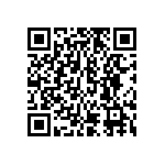 ESQT-124-02-S-S-309 QRCode