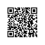 ESQT-124-02-SM-D-750 QRCode