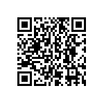 ESQT-124-03-F-D-345 QRCode