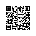 ESQT-124-03-F-D-350 QRCode