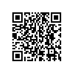 ESQT-124-03-F-D-355 QRCode