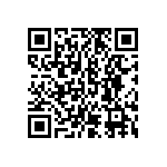 ESQT-124-03-F-D-360 QRCode