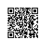 ESQT-124-03-F-D-370 QRCode