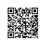 ESQT-124-03-F-D-380 QRCode