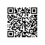 ESQT-124-03-F-D-385 QRCode