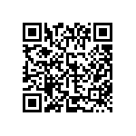 ESQT-124-03-F-D-390 QRCode