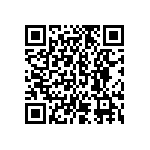 ESQT-124-03-F-D-405 QRCode