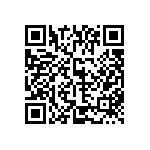 ESQT-124-03-F-Q-315 QRCode