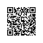 ESQT-124-03-F-Q-335 QRCode