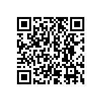 ESQT-124-03-F-Q-360 QRCode