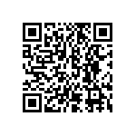 ESQT-124-03-F-Q-365 QRCode