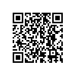 ESQT-124-03-F-Q-408 QRCode