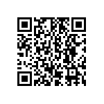 ESQT-124-03-FM-S-309 QRCode