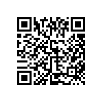 ESQT-124-03-G-6-375 QRCode