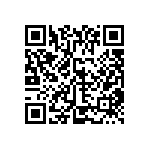 ESQT-124-03-G-D-310-001 QRCode