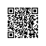 ESQT-124-03-G-D-340 QRCode