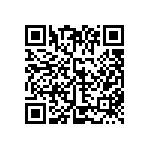 ESQT-124-03-G-D-368 QRCode