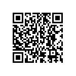 ESQT-124-03-G-D-370 QRCode