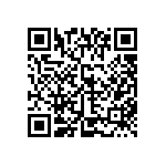 ESQT-124-03-G-D-394 QRCode