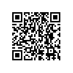 ESQT-124-03-G-Q-309 QRCode