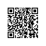 ESQT-124-03-L-5-375 QRCode