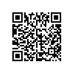 ESQT-124-03-L-D-335 QRCode