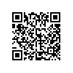 ESQT-124-03-L-D-338 QRCode