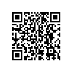 ESQT-124-03-L-D-345 QRCode