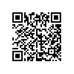 ESQT-124-03-L-D-380 QRCode