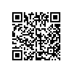 ESQT-124-03-L-D-385 QRCode