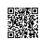 ESQT-124-03-L-Q-395 QRCode