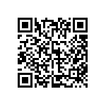 ESQT-124-03-L-S-309 QRCode