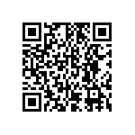 ESQT-124-03-LM-D-309 QRCode