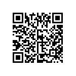 ESQT-124-03-M-5-375 QRCode