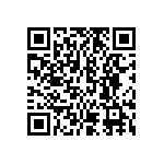 ESQT-124-03-M-Q-368 QRCode