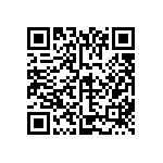 ESQT-124-03-MM-S-309 QRCode