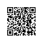 ESQT-124-03-S-5-375 QRCode